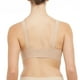thumbnail image 3 of Bralette SPANX Bra-Leluya! Bralette con forro ligero para mujer, talla XL, 3 of 6