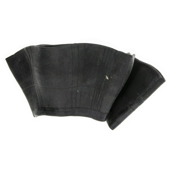 20x8x8 inner tube
