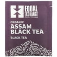 thumbnail image 2 of Equal Exchange, Organic Assam Black Tea, 20 Tea Bags, 1.41 oz Pack of 4, 2 of 3