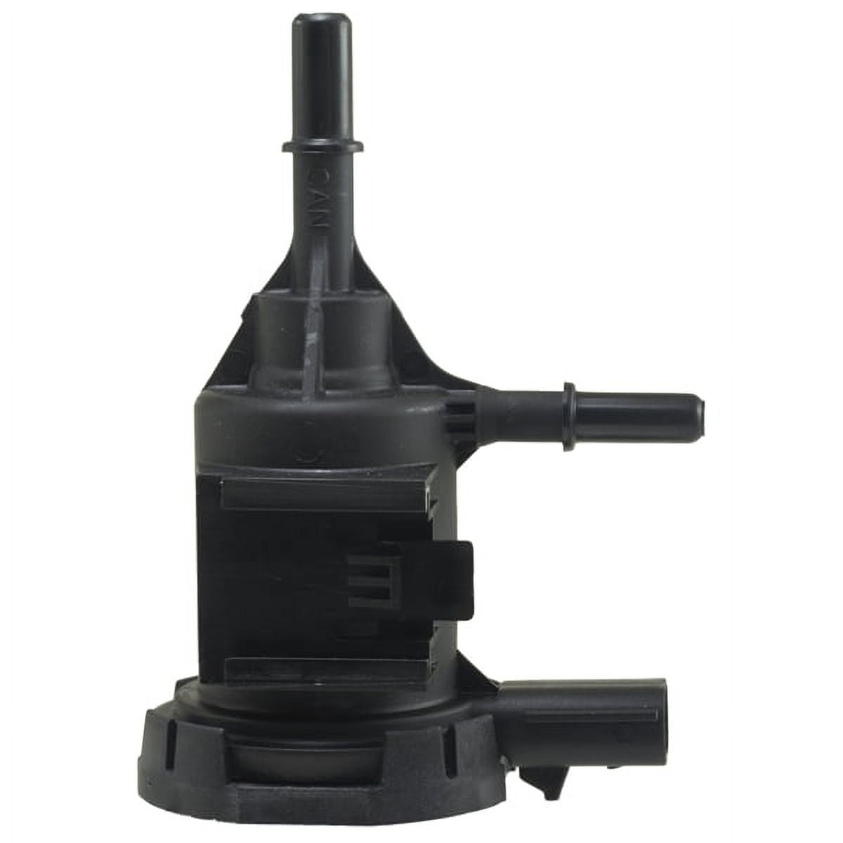 Vapor Canister Purge Solenoid