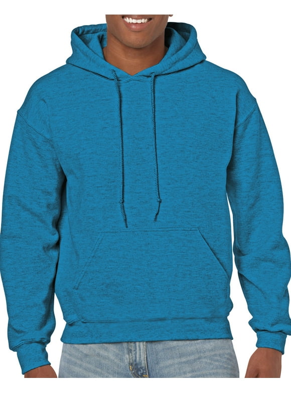 Gildan Hoodies