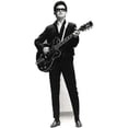 thumbnail image 1 of Advanced Graphics 222 Roy Orbison Cardboard Stand-Up, 1 of 3
