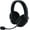 Black, variant on Razer Barracuda X Wireless Gaming Headset for PC, PS5, PS4, NS, Mobile, 2.4GHz, Bluetooth, 250g, White
