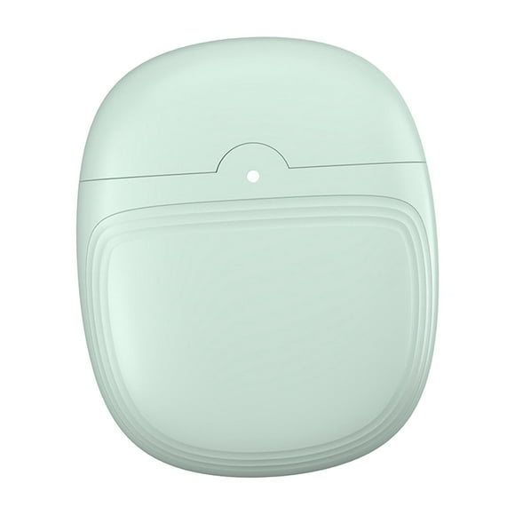 Cortauñas Eléctrico Salvador Lima de Uñas 2 en 1 Tamaño 3x2.5x1.3 pulgadas Cable Verde