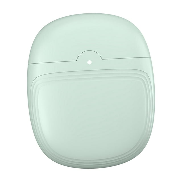 Cortaúñas automático eléctrico, lima de uñas 2 en 1 para hombres y mujeres, herramienta de manicura Verde jinwen Clip de uñas eléctrico