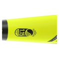thumbnail image 3 of 2016 Easton SL16S5005 S500 Big Barrel Baseball Bat (-5) - 2-5/8in - 32in / 27oz, 3 of 6