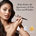 thumbnail image 4 of Sombra para aerógrafo 4 en 1 Foundation Luminess Silk 060, 15 ml, 4 of 5