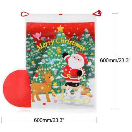 25 fabulous christmas crafts for the festive season Christmas Gift Bags Gift Wrapping Assorted Styles Christmas Present