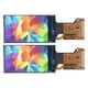 thumbnail image 2 of Pantalla IPSLCD, Pantalla IPS de 1,08 pulgadas Pantalla IPS TFT en pulgadas Pantalla IPS Resistente y resistente, 2 of 8