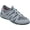Alloy (Medium Grey), variant on easy spirit Burney Slip-On Walking Sneaker