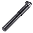 thumbnail image 4 of Compact Bicycle Pump Internal Tube Aluminum Alloy Seamless Barrel for Bicycle Tires Accessory, 4 of 9