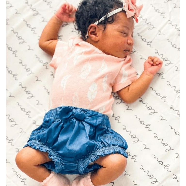 Cat and jack baby girl on sale