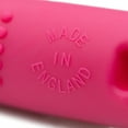 thumbnail image 2 of The Acme Dog Whistle with Day Glow Pink and BPA-Free Materials, Pink (1 Pack), 2 of 4