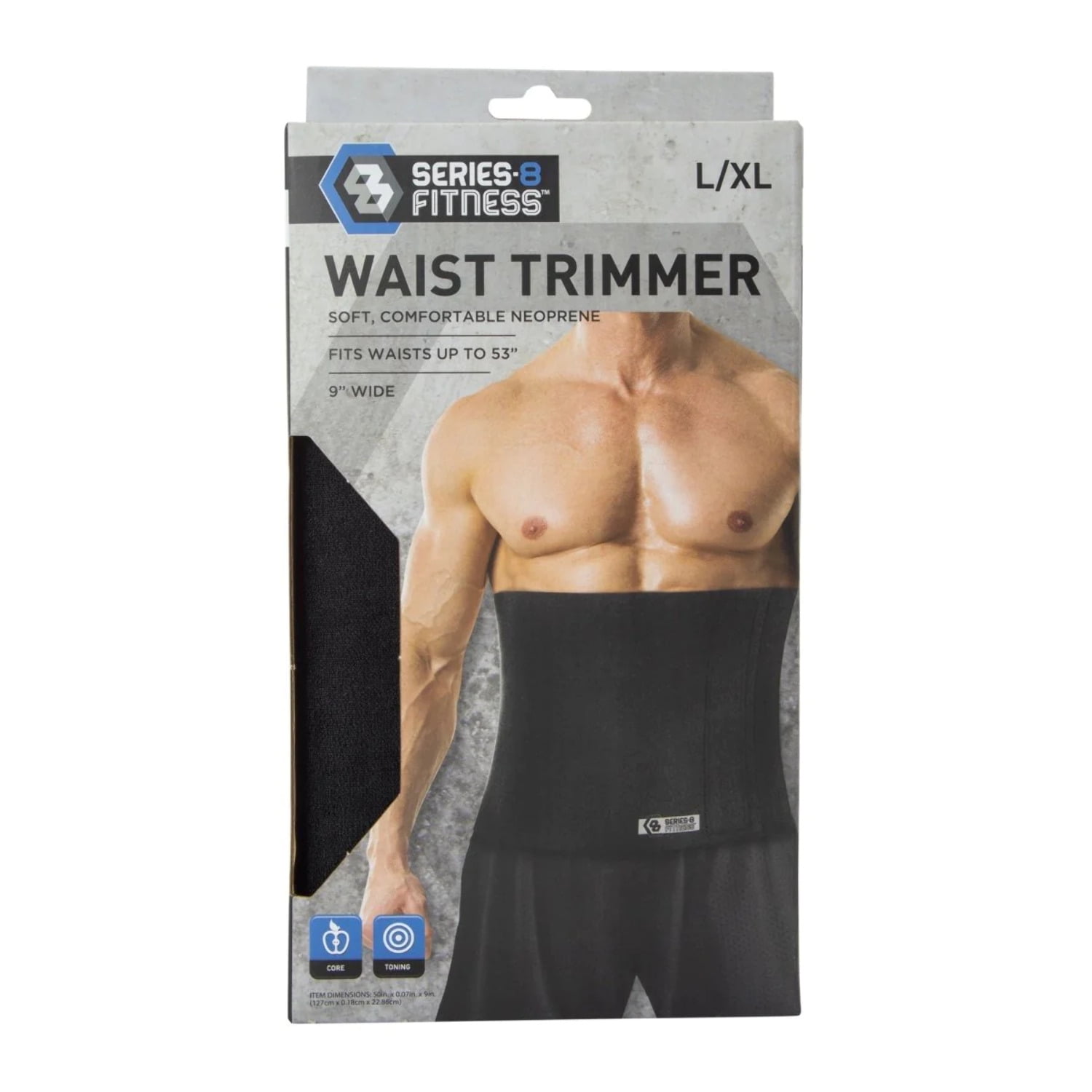 Zee health waist trainer new arrivals