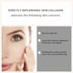 thumbnail image 3 of Hidratante Facial De Colágeno, Crema Hidratante Facial Que Desvanece Las Líneas Finas, Extractos De Plantas Para Las Líneas De La Frente, 3 of 7