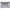 Gray, variant on Lifewit Silverware Drawer Organizer Expandable Utensil Tray Adjustable Flatware, Plastic, Black