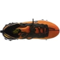 thumbnail image 5 of Nike React Element 55 Premium 'Sunrise' 'Sunrise' - Bq9241-001 - Size 11.5 - Mens, 5 of 7