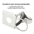 thumbnail image 3 of RV Cup Holder, RV Adjustable Drink Holder Collapsible Multifunctional  For Campervan, 3 of 8