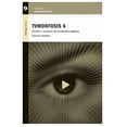 thumbnail image 1 of TV Morfosis 6 Tintable 9786078346295, 1 of 2