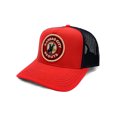 thumbnail image 1 of Kansas City Scouts Vintage Valin Cap, 1 of 1