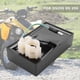 thumbnail image 5 of Ignition CDI Ignition Box for Can-Am Bombardier DS250 DS 250 (2006-2020), 5 of 5