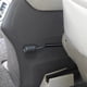 thumbnail image 5 of 4pcs Car Concealed Wire Cover Line Sleeve Cable Organizers, 5 of 5