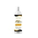 thumbnail image 1 of Jaysuing 100ml Anti-tarnish Silver Jewelry Polishing Spray Cleaner Cleaning - J, 1 of 5