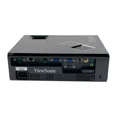 thumbnail image 2 of Pre-Owned ViewSonic PJD6235 DLP Projector 3000 Lumens HD 1080p XGA Portable 3D-Ready HDMI with Accessories Bundle, 2 of 8