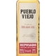 thumbnail image 2 of Tequila Pueblo Viejo Reposado 950 ml, 2 of 3