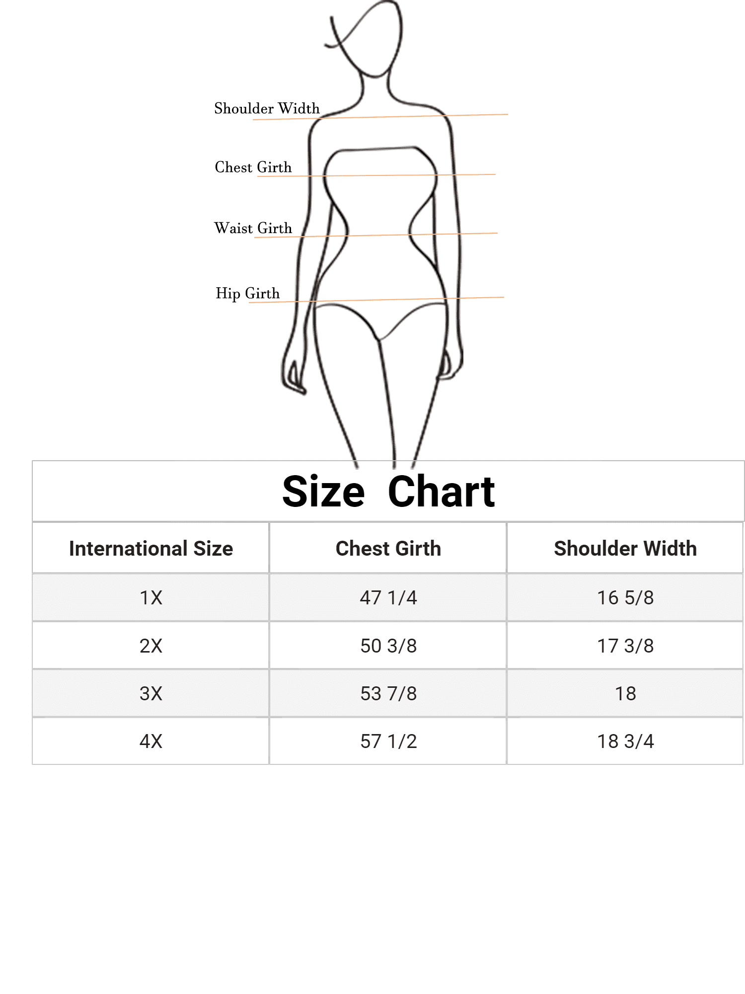 Unique Bargains Women's Plus Nightgown Short Sleeve Cat Print Nightshirt