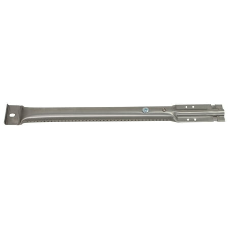 

BBQ Gas Grill Tube Burner Replacement Parts for Nex 720-0670A - Compatible Barbeque Stainless Steel Pipe Burners