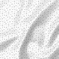 thumbnail image 2 of Ensembles de draps en flanelle épaisse 180 g/m² Johnson Home, 2 of 5