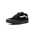 thumbnail image 4 of VANS MENS Rowan "Black/White" VN0A5JICB8C VN0A5JICB8C from Stadium Goods, 4 of 8