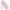 Pink, variant on Firbon A4 Paper Cutter 12 inch Titanium Paper Trimmer Scrapbooking Tool with Automatic Security Safeguard and Side Ruler for Craft Paper, Black