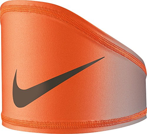 Nike Pro Dri-FIT Vapor Fade Skull Wrap 