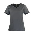 thumbnail image 6 of Women's 4-Way Extreme Stretch Single Top - Style ST100, 6 of 11