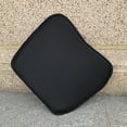 thumbnail image 4 of Kayak Seat Cushion Anti Slip Seat Pad Kayak Accessories For Sit In Kayak Inflatable Kayak Canoe Boat, 4 of 8