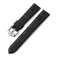 thumbnail image 2 of Timex Leather Womens Strap, 2 of 3