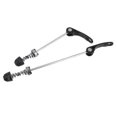 thumbnail image 3 of FUEENIRVA Quick Release Para Eje De Ideal Para Mantenimiento De, 3 of 6