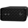thumbnail image 4 of HP Z2 Mini G1a Workstation - 1 x AMD Ryzen AI MAX PRO 395 - 64 GB - 1 TB SSD - Mini PC - Jet Black - AMD Chip - Windows 11 Pro - AMD Radeon 8060S Graphics Graphics - NVMe Controller - 0, 1 RAID Lev..., 4 of 8