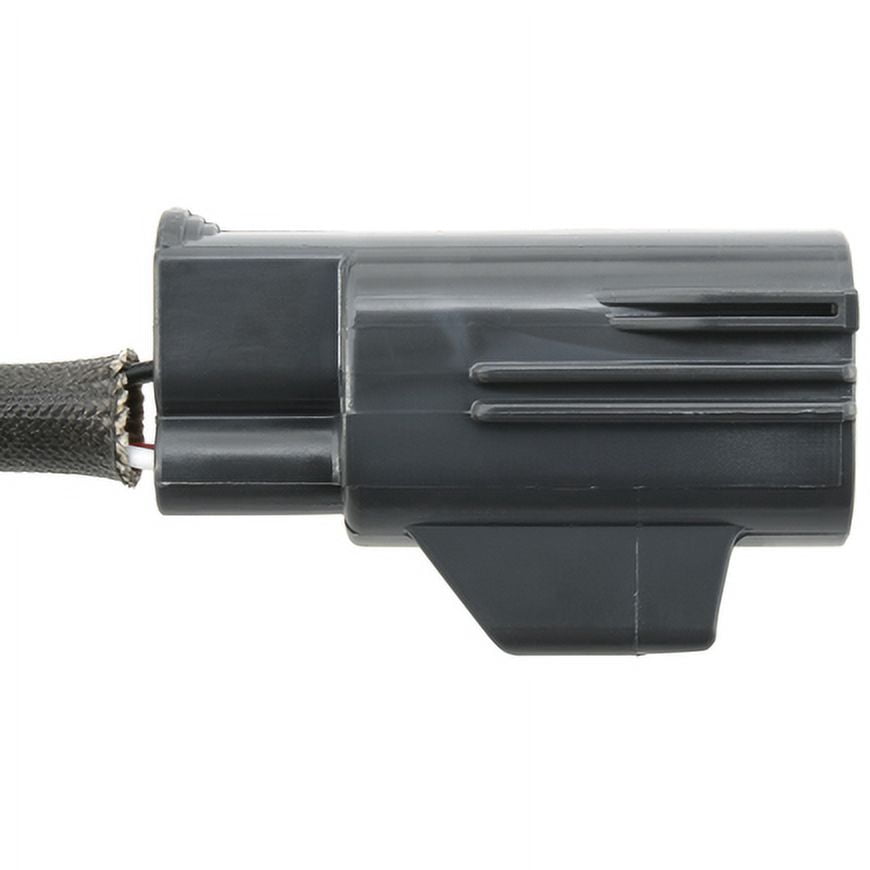 NTK OE Type Oxygen Sensor