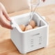 thumbnail image 2 of Máquina Automática Desayuno para Hervir Al Olla Eléctrica 220V, 2 of 9