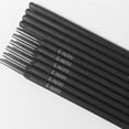 thumbnail image 3 of Eni-Ci 99 Nickel Maintenance Alloy Electrodes Welding Rods 3.2Mm, 3 of 9