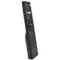 thumbnail image 5 of New Universal For MXQ PRO 4K Android TV Box Remote Control X96 T95M T95N H96, 5 of 5