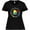 AB-Black, variant on Inktastic Autism Awareness Circle Women's Plus Size T-Shirt