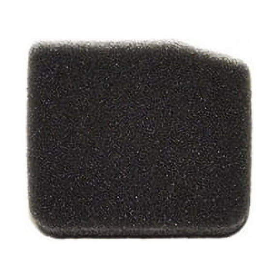 OEM Echo Shindaiwa Air Filter