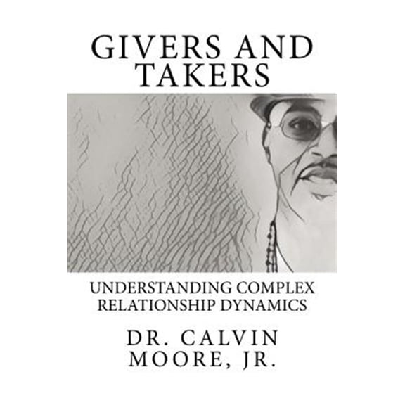 Pre-Owned Givers and Takers: Understanding Complex Relationship Dynamics