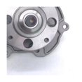 thumbnail image 2 of Bomba de Agua Refrigerante del Motor Yashi Para Saab V6 2.8L 3.6L Plata, 2 of 5