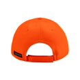 thumbnail image 2 of DRI DUCK 3321 3D Buck Pro Cap-Blaze, 2 of 3