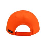 DRI DUCK 3321 3D Buck Pro Cap-Blaze